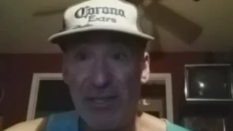CAMP MYSTIC CHILDREN CRISIS ACTORS? KHAZARIAN MAFIA'S EVENT X