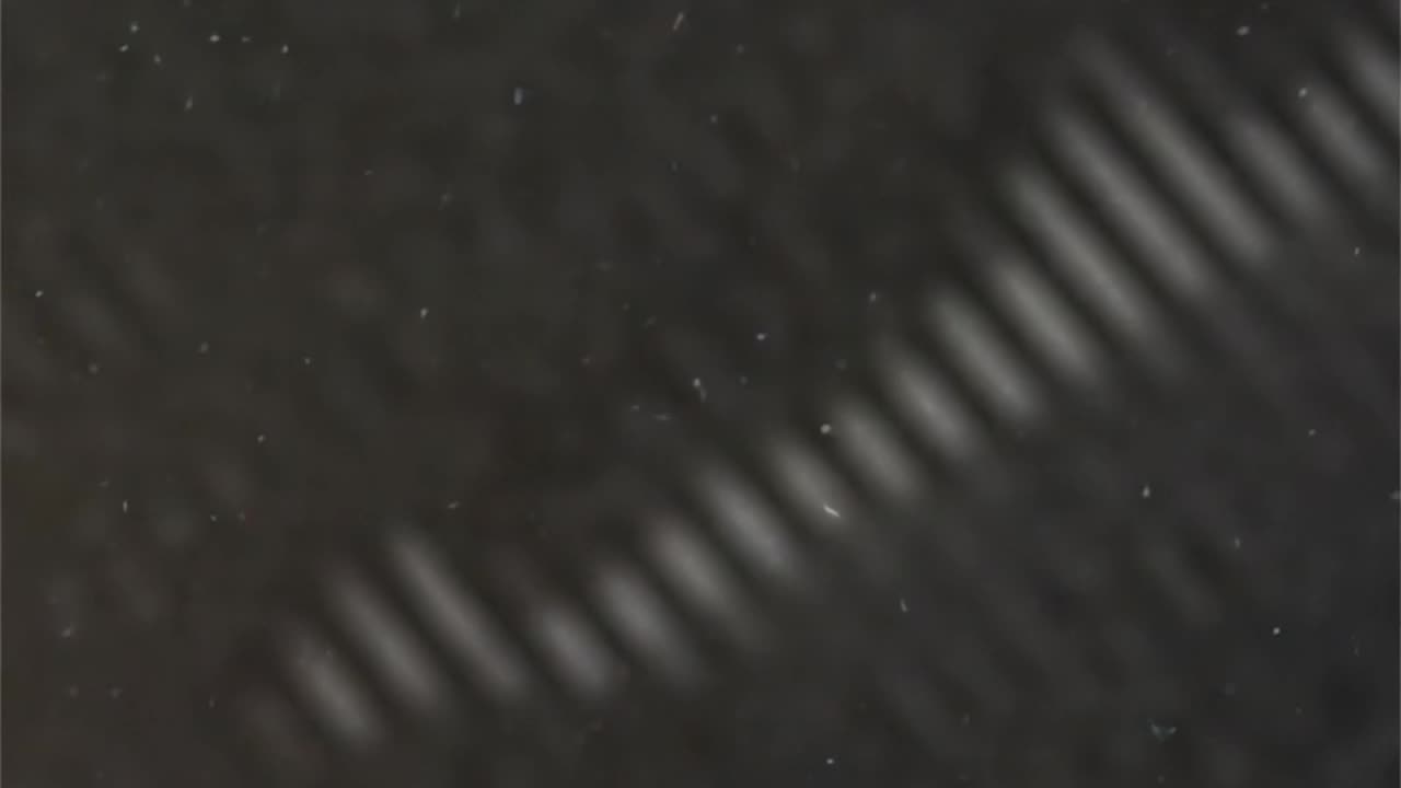 WAV - Cycle Up Plucks