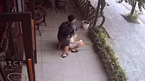 Funny Moments Compilation 🤣 Best Fails & Hilarious Clips