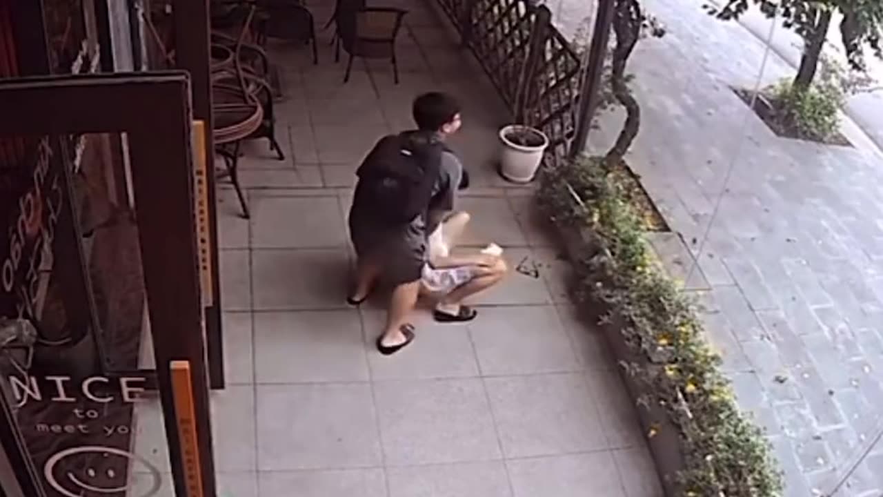 Funny Moments Compilation 🤣 Best Fails & Hilarious Clips