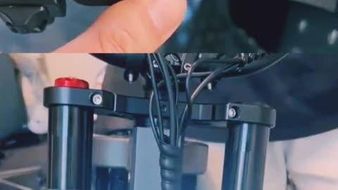 E-Bike Hack That Doubles Your Range 🚴‍♂️