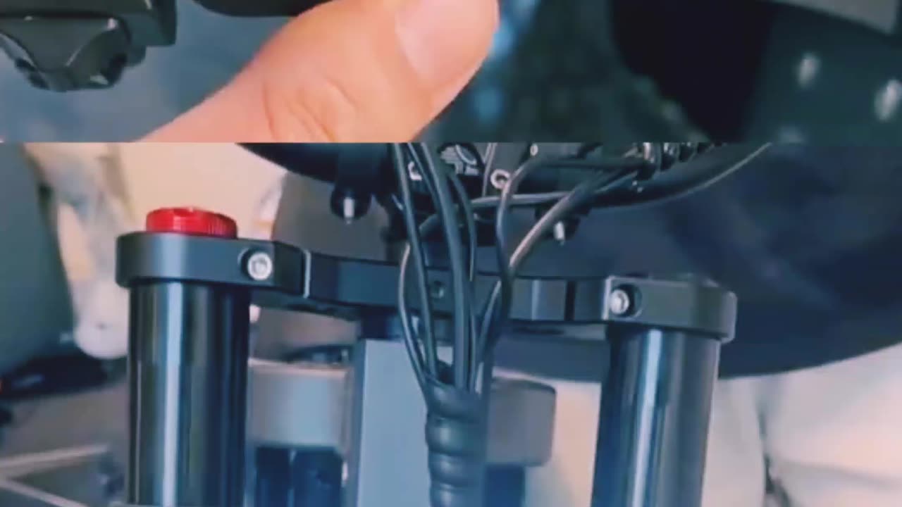 E-Bike Hack That Doubles Your Range 🚴♂️