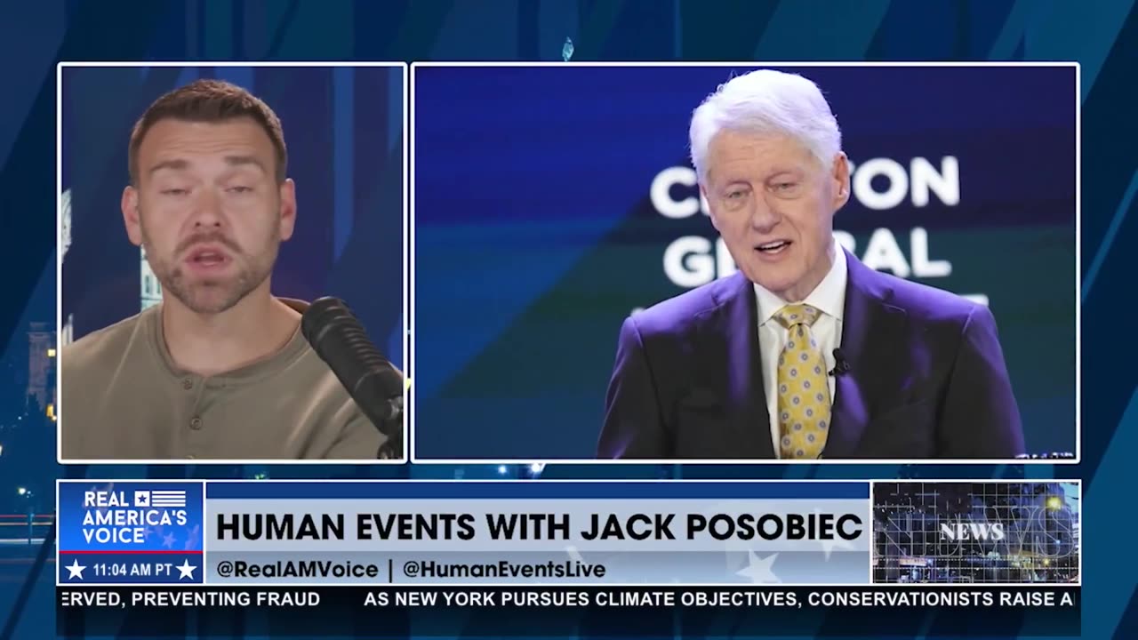 UKRAINE WAR IS NOT WHAT MSM & NEOCONS SAY IT IS