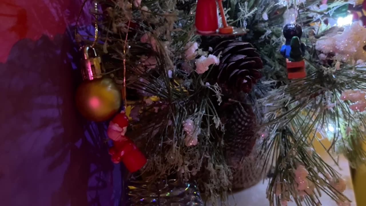 ✨Morning Rant 💿💫