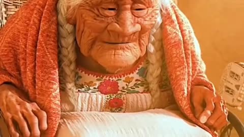 mama coco..... my favorite movies