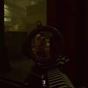 #suspect #glitch #moment #youtube #shorts