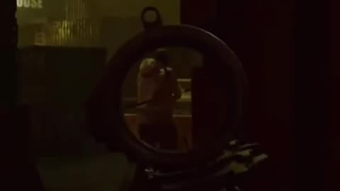 #suspect #glitch #moment #youtube #shorts