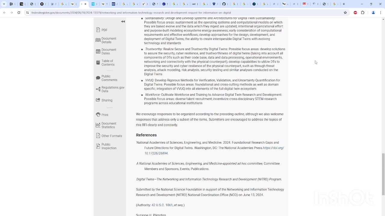 The Nonvaxer420 Library Is A Free Place For Anyone To Go To Learn How Your Healthcare 4.0/5.0 Works With Standardization, Academia, Government Policies, Business & Marketshare For "The Biodigital Convergence Revolution"