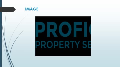 Best Service For Gardening in Glen Leven