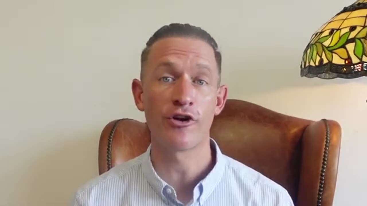 China Just Convinced 70% of the World to Turn off GPS!