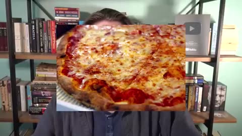 the ending of every 7 hour video essay