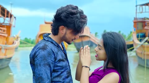সুন সুন সুন সুন যারা আগুনের নুতুন গান। আগুন। Palli gram tv। Palli gram tv music। Sofik। Agun