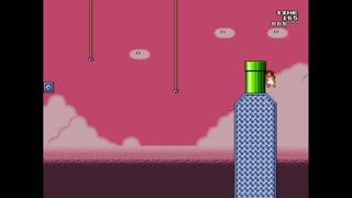 Red Things with Wings - Serious Business Pt.58