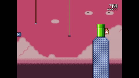 Red Things with Wings - Serious Business Pt.58