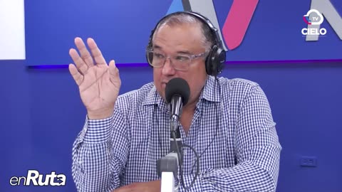 Palabra Viva - Magdiel Narváez