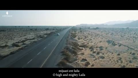beautifuul new song