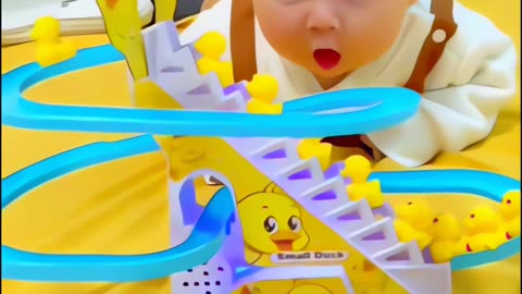 Quiet Toys That Keep Kids Busy for Hours