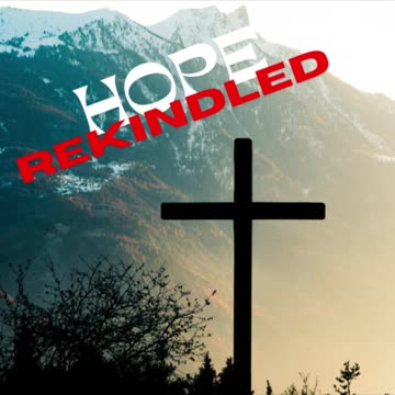 The Hangout Sessions Teaser 1