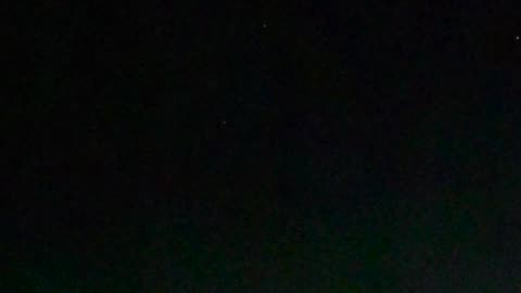 😱👁️ Mysterious Lights in the Sky Leave Experts Baffled! | TheTruthAbove