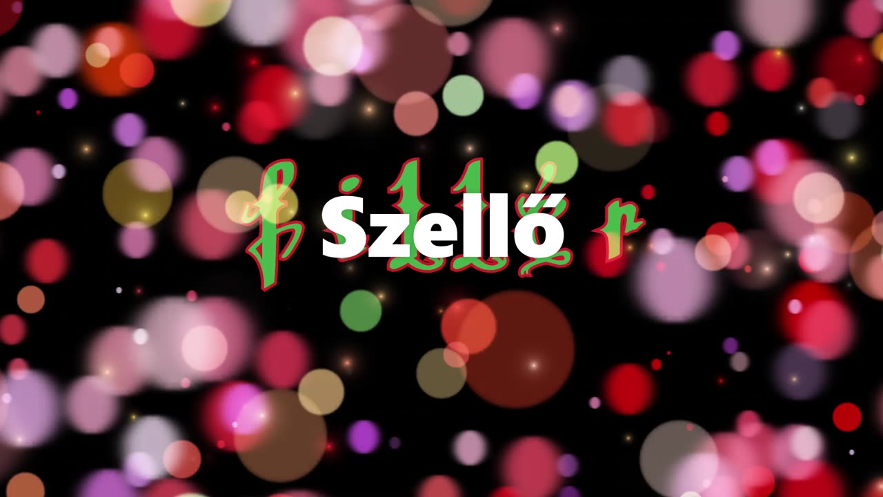 Fillér ¦ Szellő (dalszöveges audió)