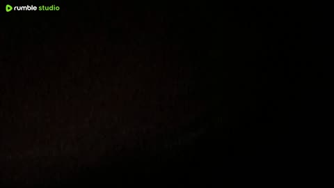 The Sinister Reason They Put Fluoride in Everything w/ Larry Oberheu