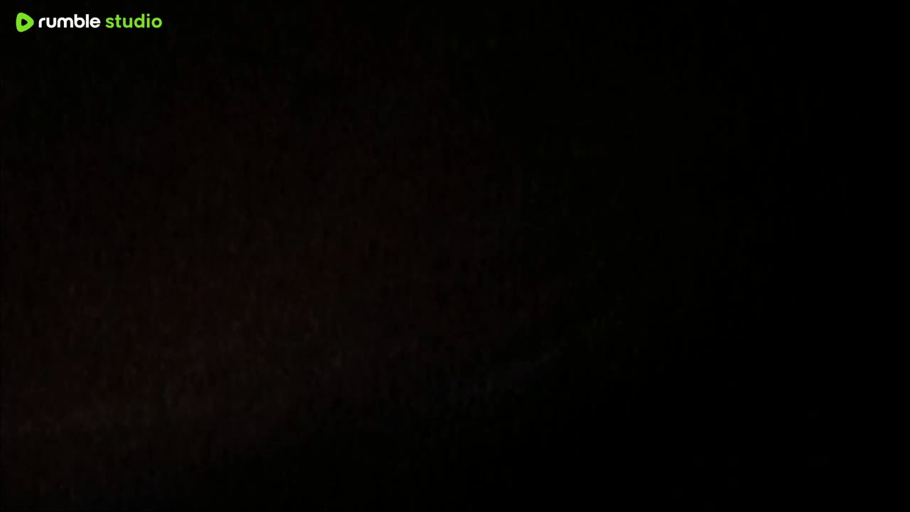 The Sinister Reason They Put Fluoride in Everything w/ Larry Oberheu