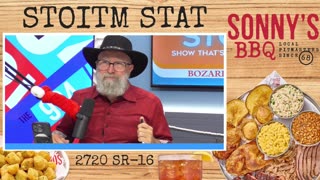 City investigates Short-Term Rental "Black Market" during Nights of Lights