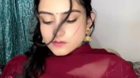 indianbhabhi66 5th sep 2025