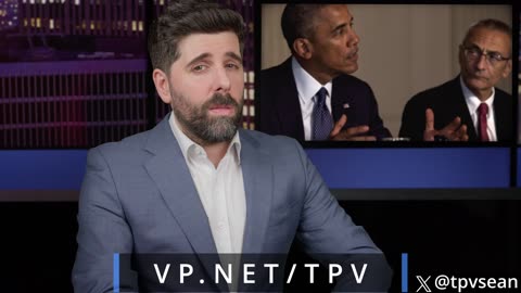 Major VPN Busted Colluding With Elite Pedophile Network to Censor Pizzagate