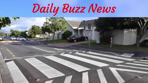 City Seeks Public Input on New Traffic Calming Rules
