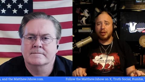 MatthewJshow