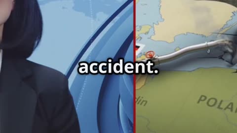 Poland's Bold Move: Invoking NATO's Article 4!