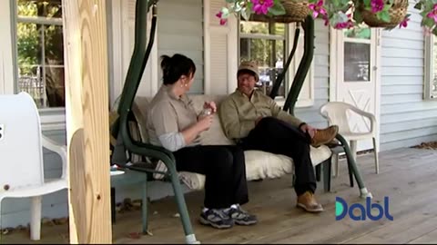 Undercover Boss Learns of Employee's Homeless Past!