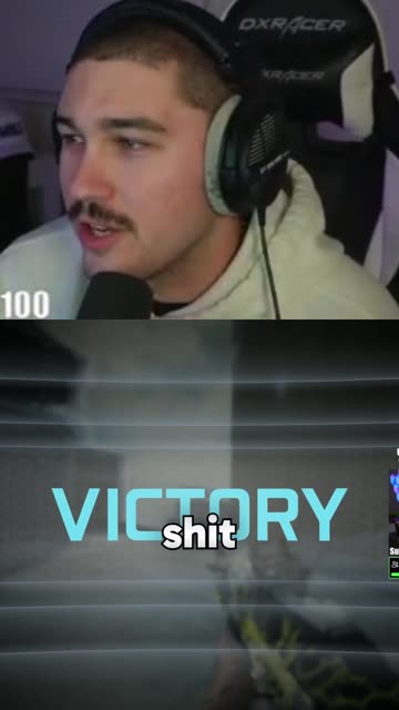 TikTok is Soft W Rumble Shorts