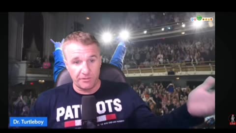 Karen Read Intervention: Begging For Money While Taking Trips to Italy & She Is Laughing At You