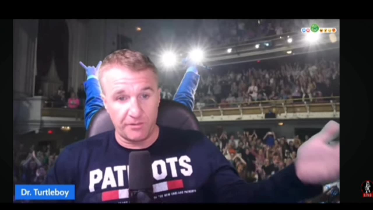 Karen Read Intervention: Begging For Money While Taking Trips to Italy & She Is Laughing At You