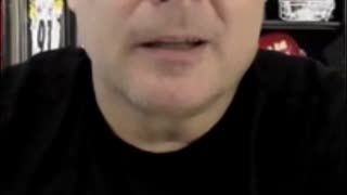 Win Your Day - Master Your Mindset and Body for Success!