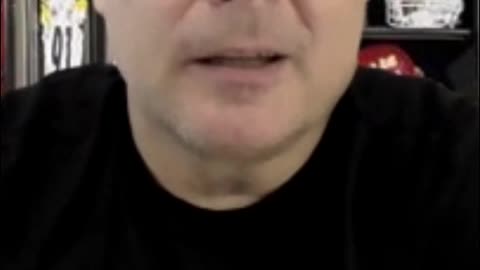 Win Your Day - Master Your Mindset and Body for Success!