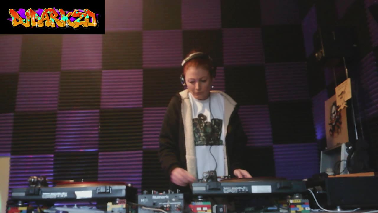 You’re Now Locked Into Timeless !