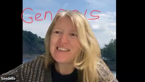 Genesis 4, Cain killed Abel, “am I my brother’s keeper?”, Nod, Seth Born, Lamech