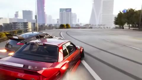 Carxstreet Gaming