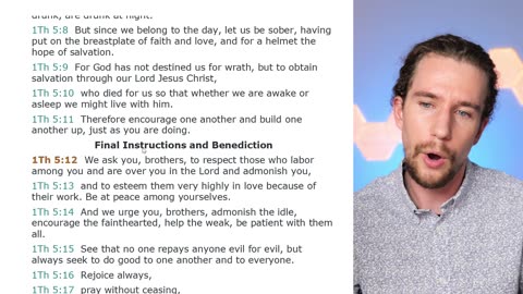 Are we in the New Covenant? Divisions, tithing, tzitzits, Sabbath and more! - LIVE Q&A's w/ PD