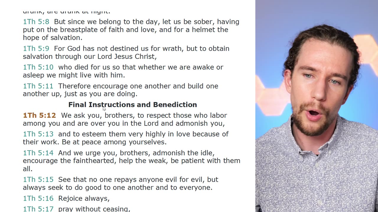 Are we in the New Covenant? Divisions, tithing, tzitzits, Sabbath and more! - LIVE Q&A's w/ PD