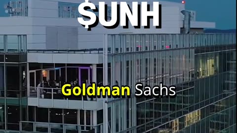 UnitedHealth Forecasts Yanked Amid Medicare Costs Chaos $UNH #stonks #investing #genbet