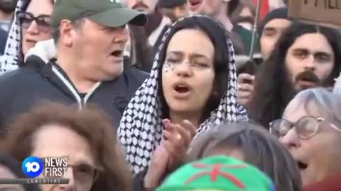 Israel defends lifting the ceasefire and attacking Gaza with more strikes.