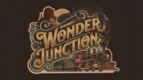Wonder Junction Day 1