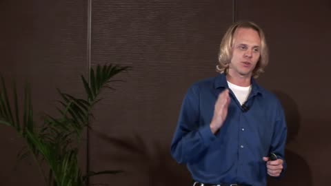 PROPHECIES & SCIENCE OF A GOLDEN AGE: PART I (OCCULT LECTURE)