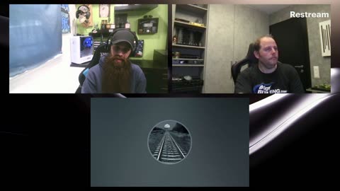 Live Stream With XDRIP Digital Management