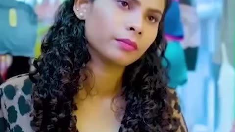Bangla