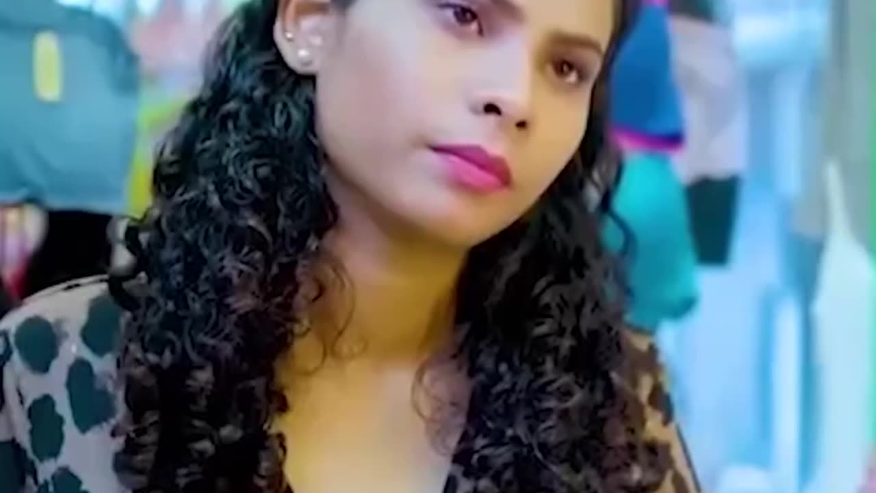 Bangla